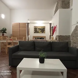 Appartamento Space 108, Catania